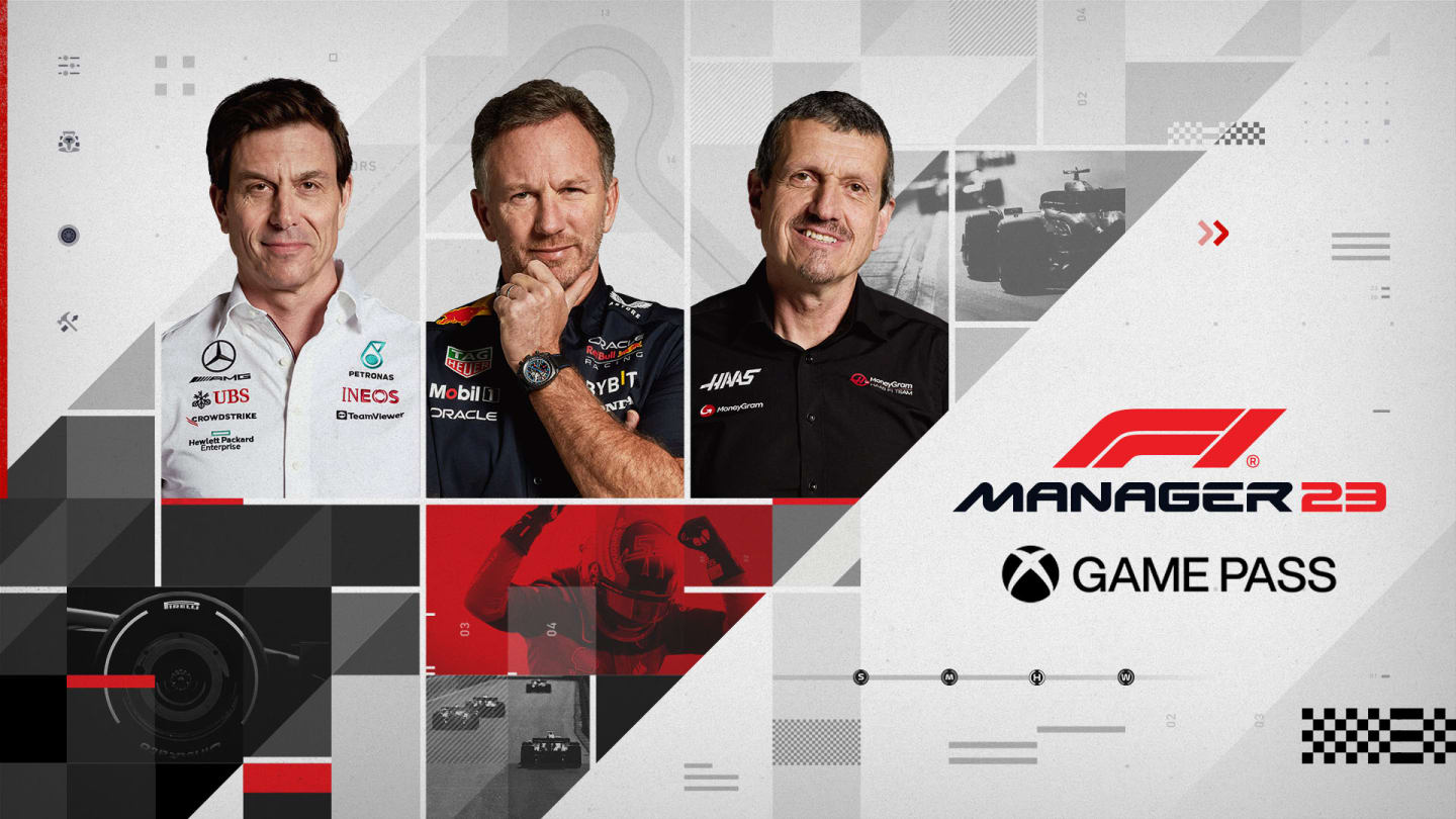 F1 Manager Xbox.jpg
